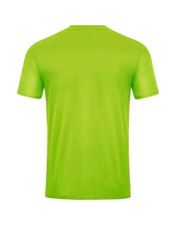 Trikot Power KA / Polyester-Interlock