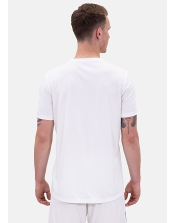 Trikot Power KA / Polyester-Interlock