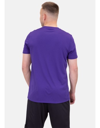 Trikot Power KA / Polyester-Interlock