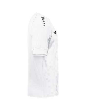 Trikot Pixel KA / Polyester-Interlock