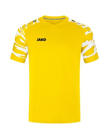 Trikot Wild KA / Stretch-Jersey