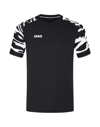Trikot Wild KA / Stretch-Jersey