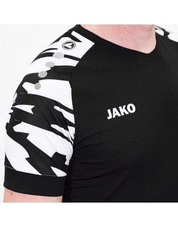 Trikot Wild KA / Stretch-Jersey