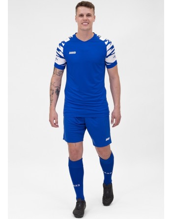 Trikot Wild KA / Stretch-Jersey