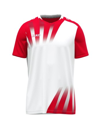 Trikot Vintage KA / Polyester-Jacquard