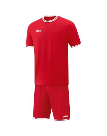 Shooting Shirt Center 2.0 / Polyester-Jacquard