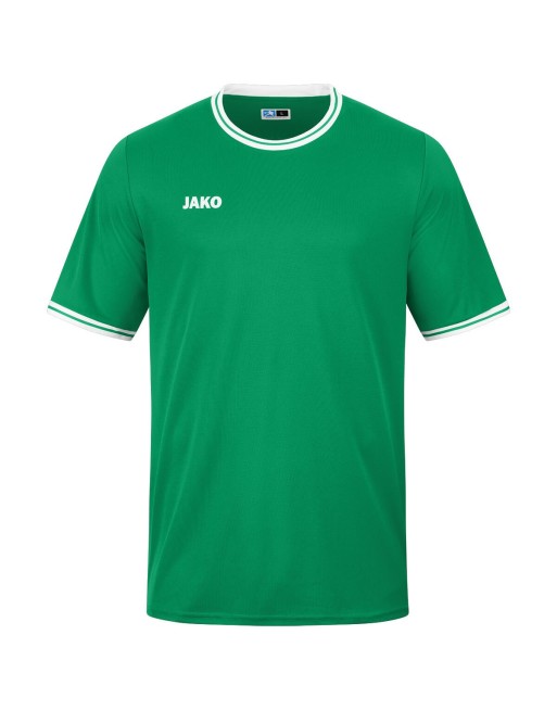 Shooting Shirt Center 2.0 / Polyester-Jacquard