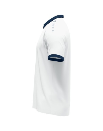 Trikot Glory KA / Polyester-Micro-Mesh