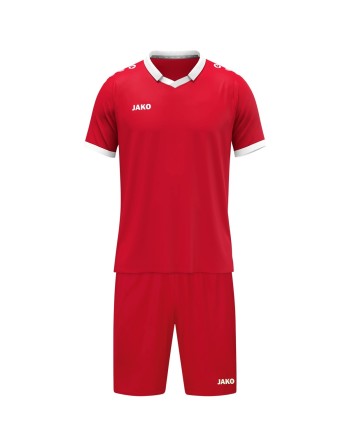 Trikot Glory KA / Polyester-Micro-Mesh