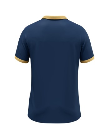 Trikot Glory KA / Polyester-Micro-Mesh