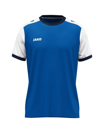 Trikot Dynamic KA / Polyester-Micro-Mesh