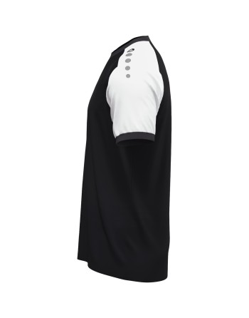 Trikot Dynamic KA / Polyester-Micro-Mesh