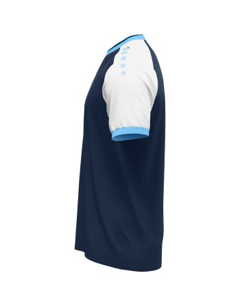 Trikot Dynamic KA / Polyester-Micro-Mesh