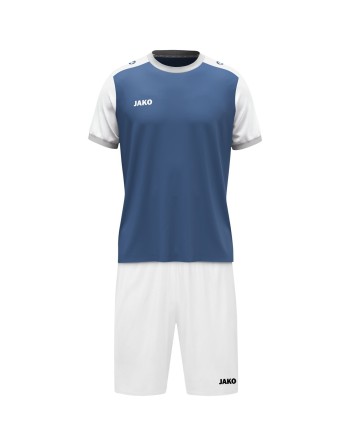 Trikot Dynamic KA / Polyester-Micro-Mesh