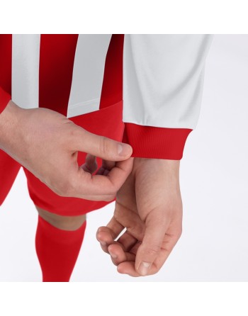 Trikot Inter LA / Polyester-Interlock