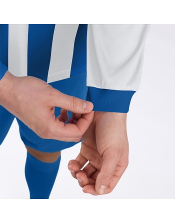 Trikot Inter LA / Polyester-Interlock