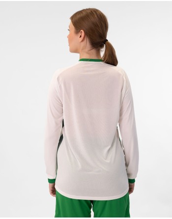 Trikot Inter LA / Polyester-Interlock