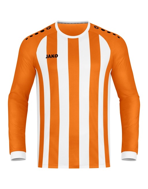 Trikot Inter LA / Polyester-Interlock