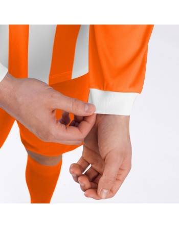 Trikot Inter LA / Polyester-Interlock