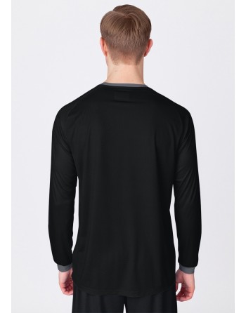 Trikot Inter LA / Polyester-Interlock