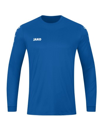 Trikot Team LA / Polyester-Interlock