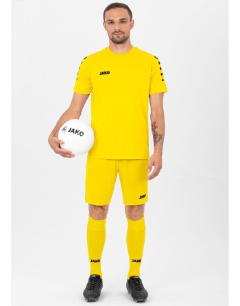 Sporthose Manchester 2.0 / Polyester-Interlock