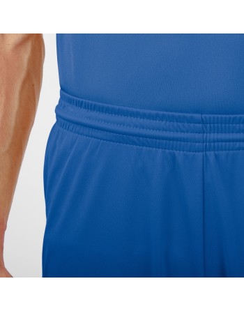 Sporthose Manchester 2.0 / Polyester-Interlock