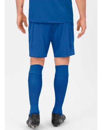 Sporthose Manchester 2.0 / Polyester-Interlock