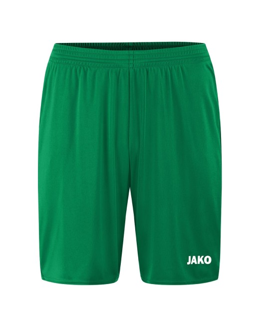 Sporthose Manchester 2.0 / Polyester-Interlock