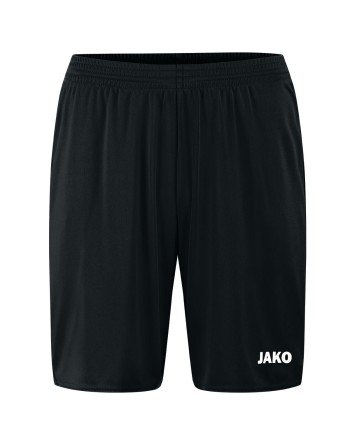 Sporthose Manchester 2.0 / Polyester-Interlock