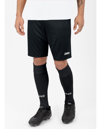 Sporthose Manchester 2.0 / Polyester-Interlock