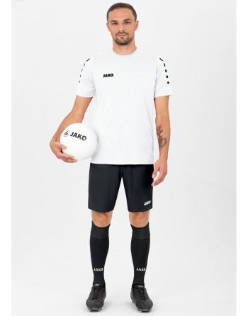 Sporthose Manchester 2.0 / Polyester-Interlock