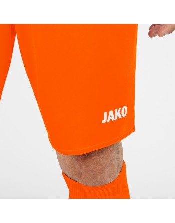 Sporthose Manchester 2.0 / Polyester-Interlock