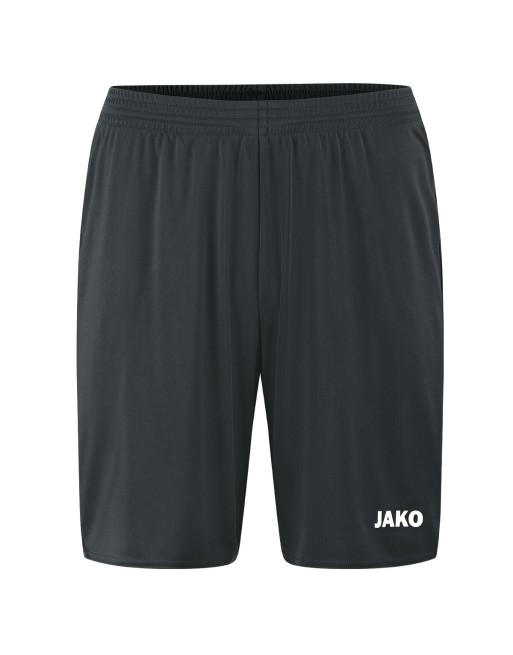 Sporthose Manchester 2.0 / Polyester-Interlock