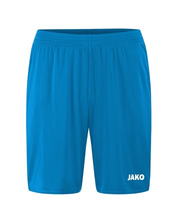 Sporthose Manchester 2.0 / Polyester-Interlock