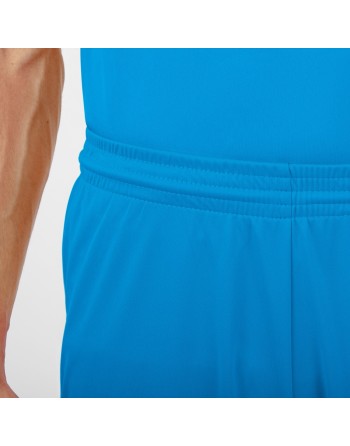 Sporthose Manchester 2.0 / Polyester-Interlock