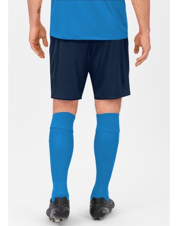 Sporthose Manchester 2.0 / Polyester-Interlock