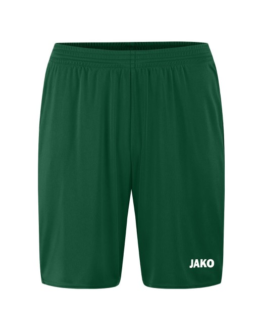 Sporthose Manchester 2.0 / Polyester-Interlock