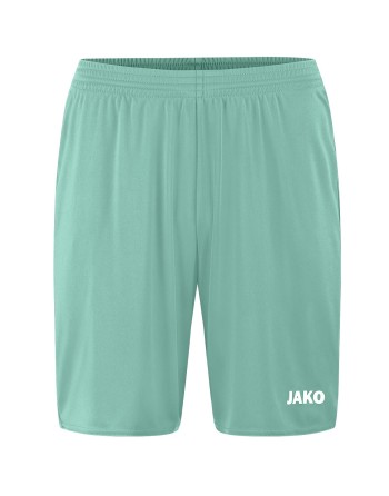 Sporthose Manchester 2.0 / Polyester-Interlock