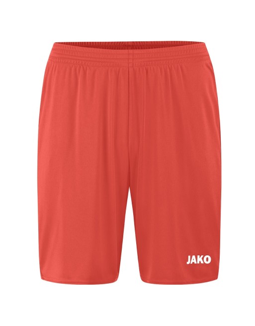 Sporthose Manchester 2.0 / Polyester-Interlock