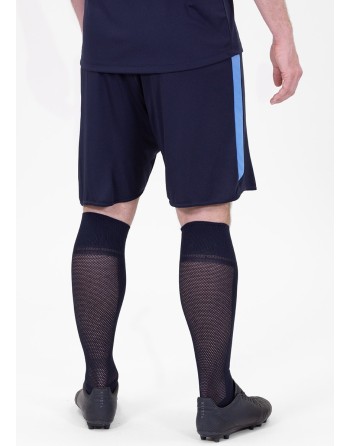 Sporthose Power / Polyester-Interlock