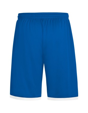 Wendeshort Change 2.0 / 100 % Polyester