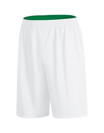 Wendeshort Change 2.0 / 100 % Polyester