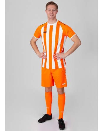 Sporthose Allround / Polyester-Interlock