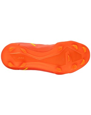 RS89 Academy FG/AG