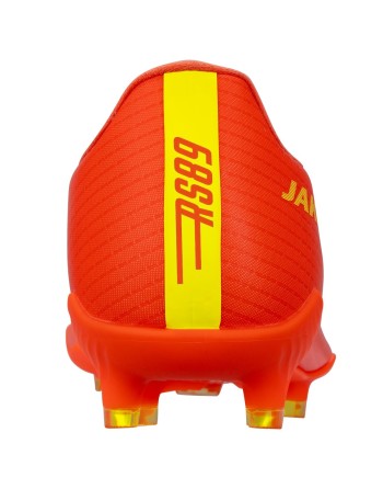 RS89 Academy FG/AG