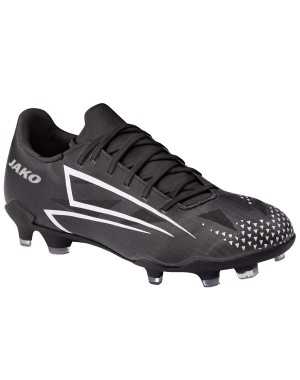 RS89 Academy FG/AG