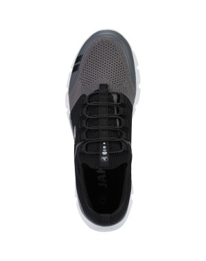 Sneaker Premium Knit