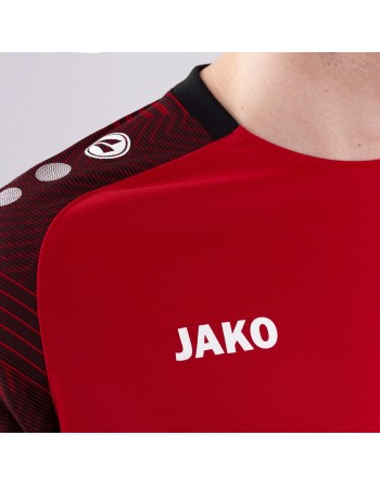 T-Shirt Performance / Polyester-Micro-Mesh