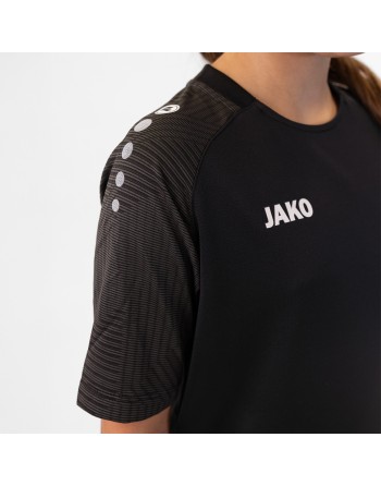 T-Shirt Performance / Polyester-Micro-Mesh